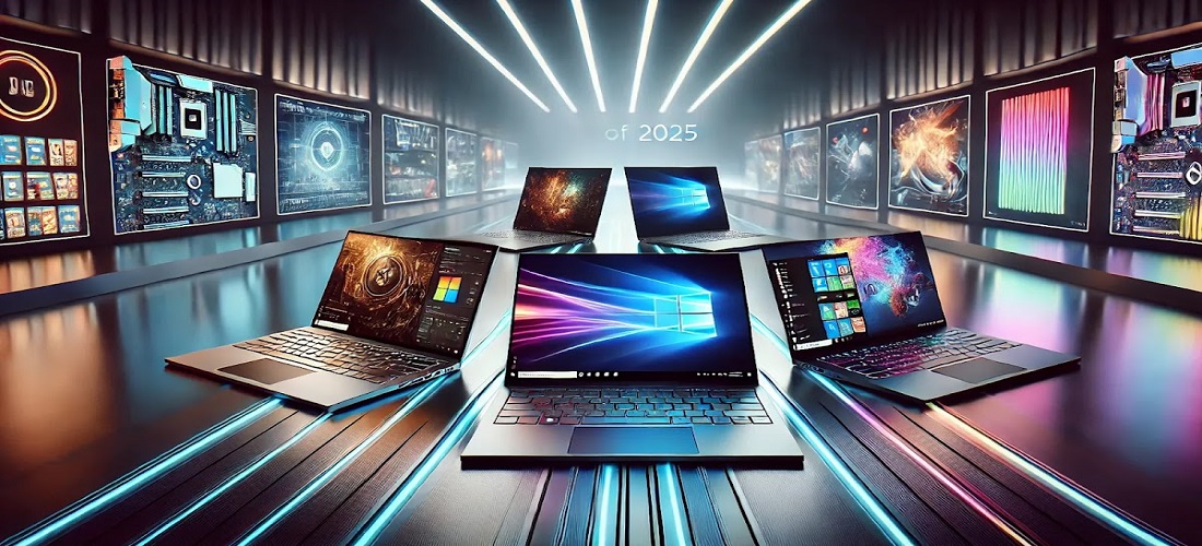 2.El Bilgisayar Alan Yerler Slider