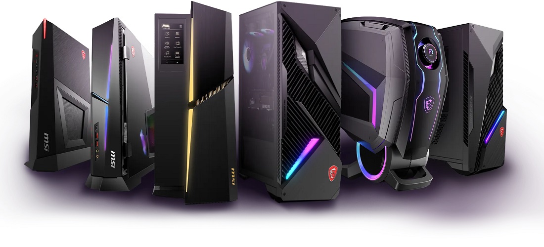 Bilgisayar Alan Yerler Slider