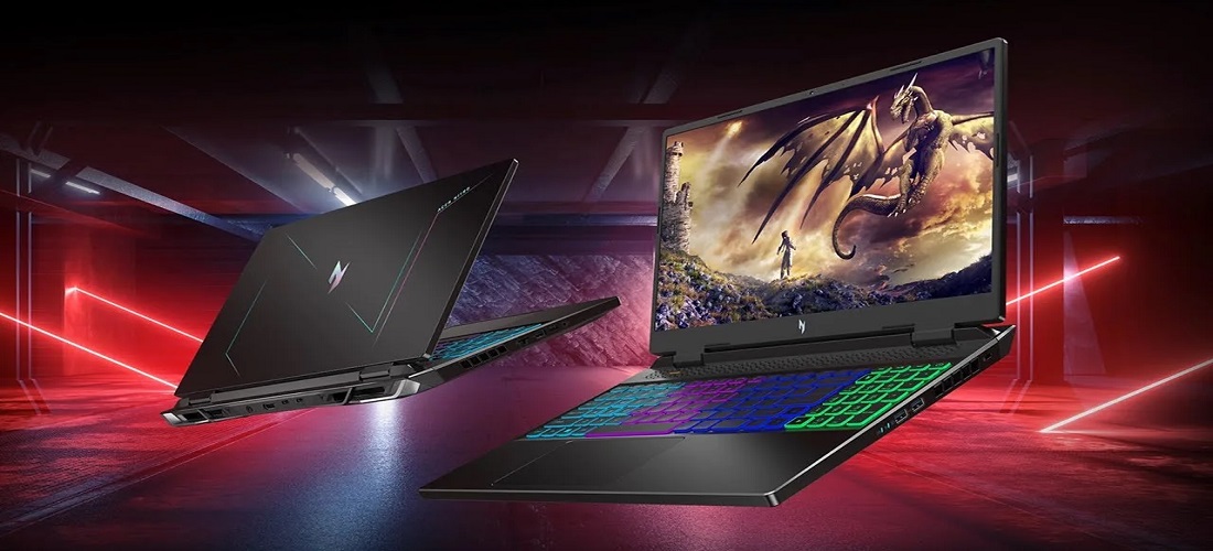 İkinci El Bilgisayar Alan Yerler Slider